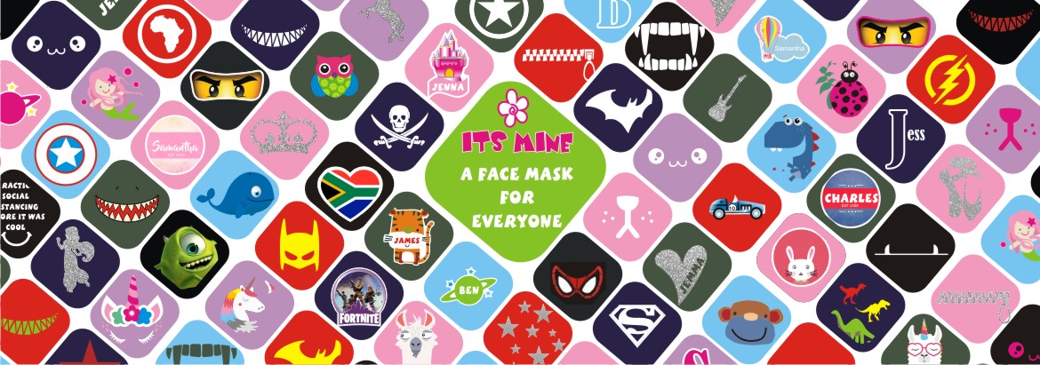 slider home page 4 new.jpg